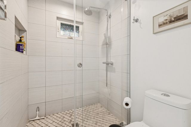 306 Woodlock Street, Ingleside, IL 60041