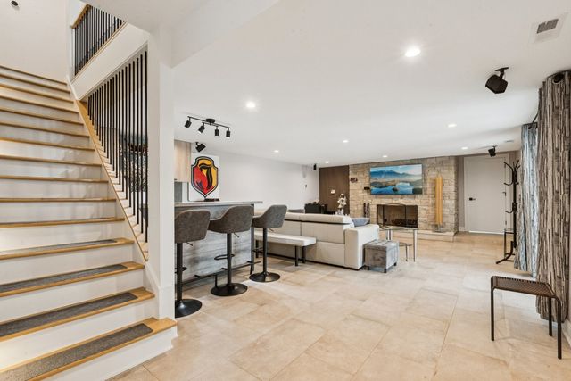 306 Woodlock Street, Ingleside, IL 60041