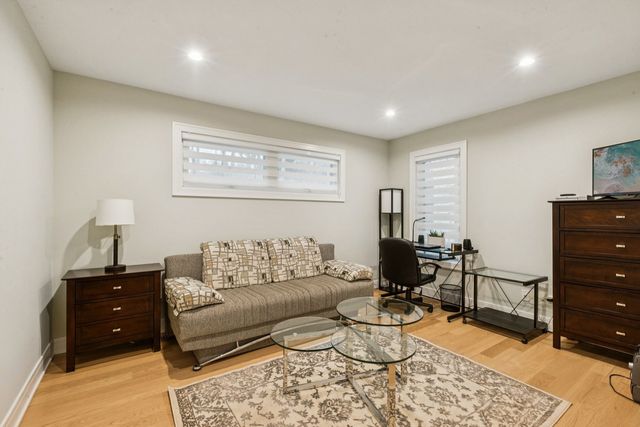 306 Woodlock Street, Ingleside, IL 60041