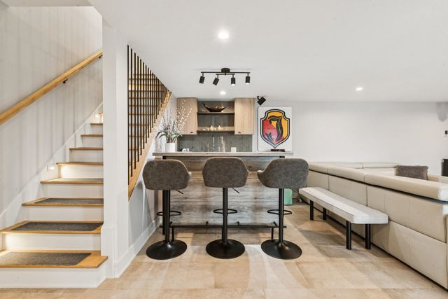 306 Woodlock Street, Ingleside, IL 60041