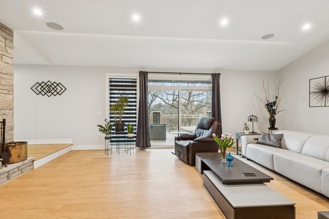 306 Woodlock Street, Ingleside, IL 60041