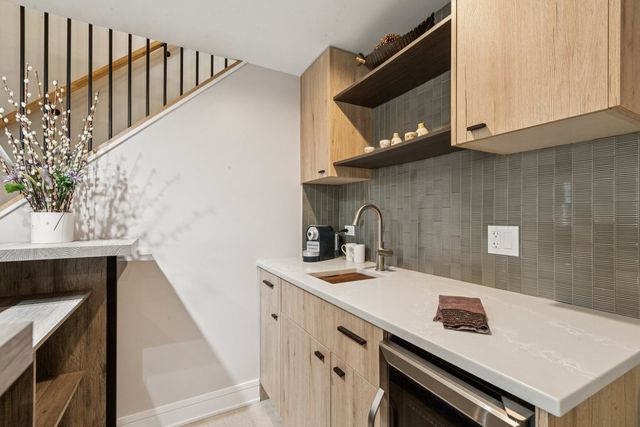 306 Woodlock Street, Ingleside, IL 60041