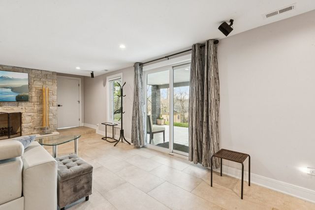 306 Woodlock Street, Ingleside, IL 60041