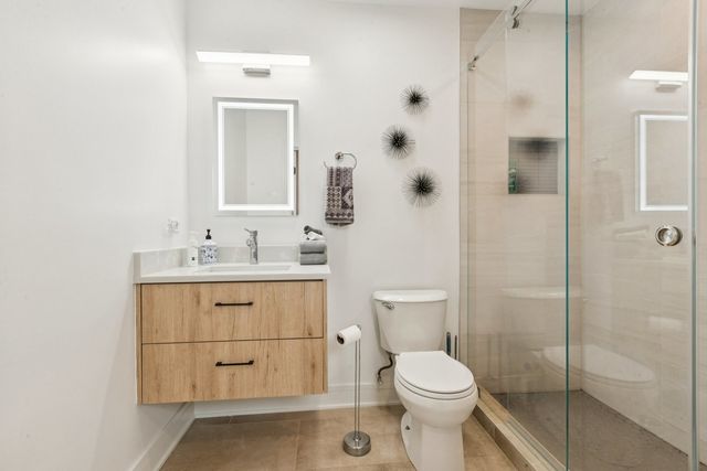 306 Woodlock Street, Ingleside, IL 60041