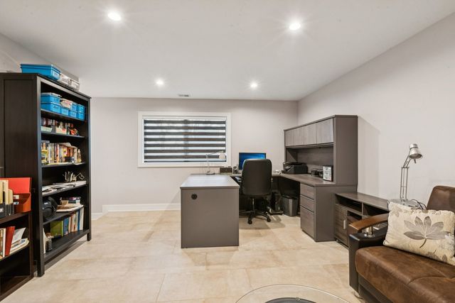 306 Woodlock Street, Ingleside, IL 60041