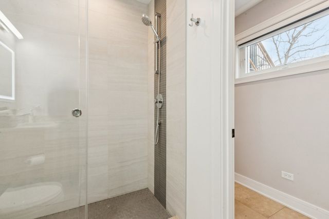 306 Woodlock Street, Ingleside, IL 60041