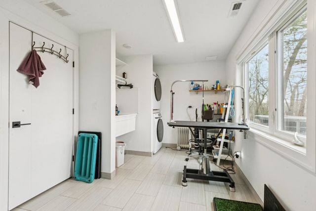 306 Woodlock Street, Ingleside, IL 60041