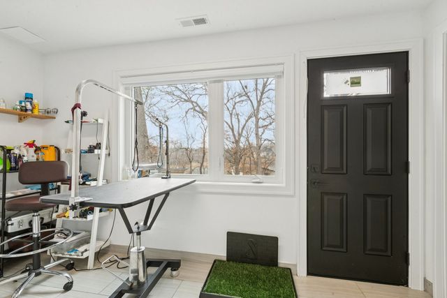 306 Woodlock Street, Ingleside, IL 60041