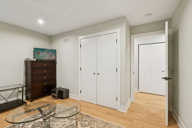 306 Woodlock Street, Ingleside, IL 60041