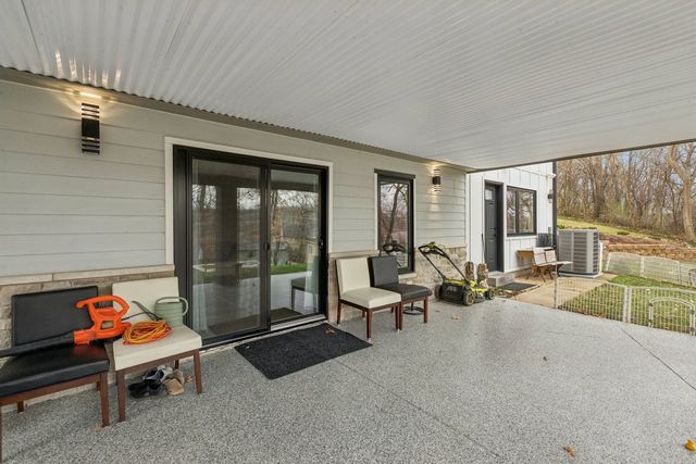 306 Woodlock Street, Ingleside, IL 60041