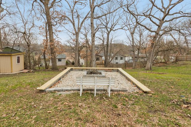 306 Woodlock Street, Ingleside, IL 60041