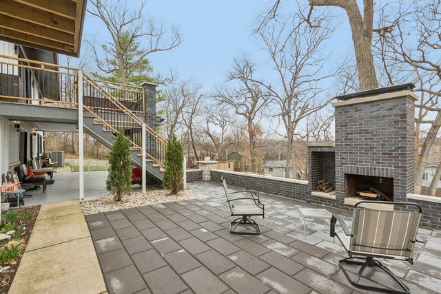 306 Woodlock Street, Ingleside, IL 60041