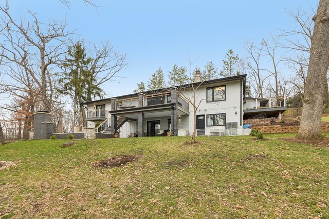 306 Woodlock Street, Ingleside, IL 60041