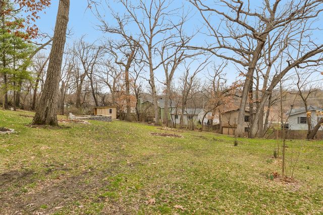 306 Woodlock Street, Ingleside, IL 60041