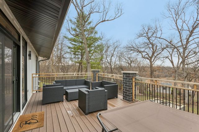 306 Woodlock Street, Ingleside, IL 60041