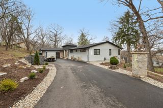 306 Woodlock Street, Ingleside, IL 60041