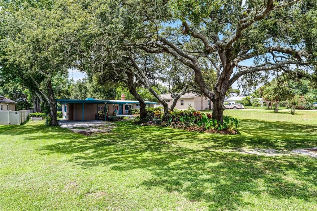 1052 CRYSTAL BOWL CIRCLE, Casselberry, FL 32707