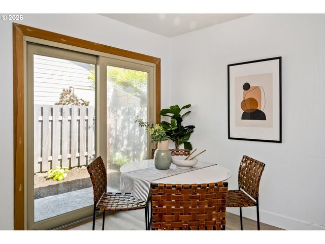 3018 Sw CARSON St, Portland, OR 97219