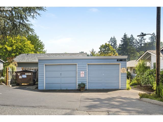 3018 Sw CARSON St, Portland, OR 97219