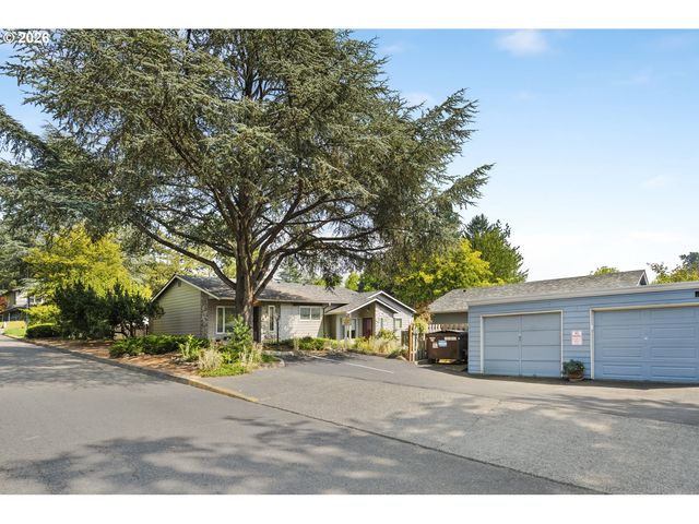 3018 Sw CARSON St, Portland, OR 97219
