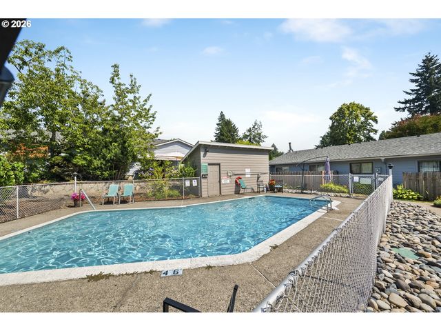 3018 Sw CARSON St, Portland, OR 97219