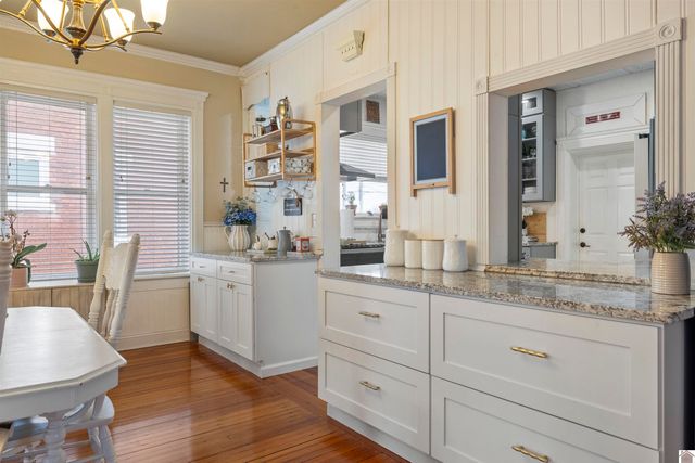 1128 Jefferson Street, Paducah, KY 42001