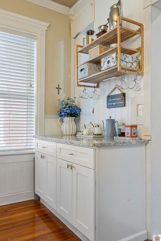 1128 Jefferson Street, Paducah, KY 42001