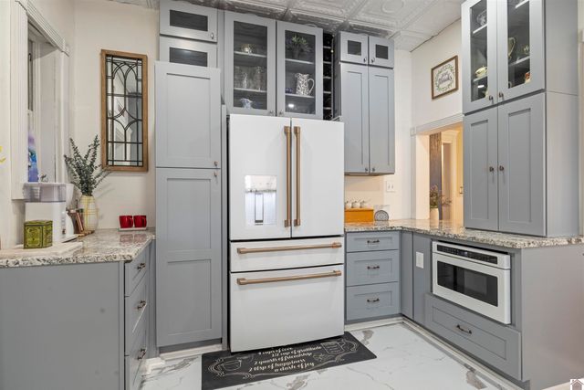 1128 Jefferson Street, Paducah, KY 42001