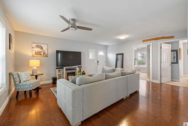 1128 Jefferson Street, Paducah, KY 42001