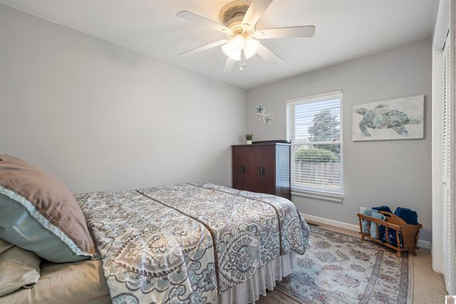 1128 Jefferson Street, Paducah, KY 42001