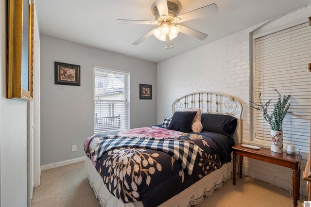 1128 Jefferson Street, Paducah, KY 42001