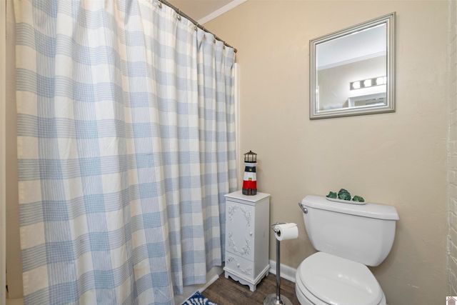 1128 Jefferson Street, Paducah, KY 42001