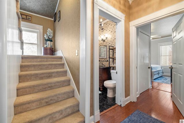 1128 Jefferson Street, Paducah, KY 42001