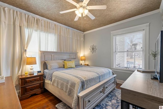 1128 Jefferson Street, Paducah, KY 42001