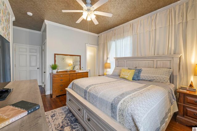 1128 Jefferson Street, Paducah, KY 42001