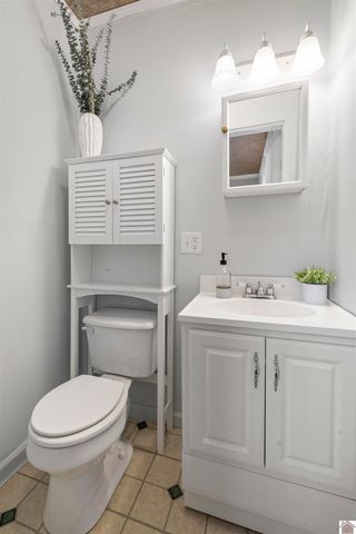 1128 Jefferson Street, Paducah, KY 42001