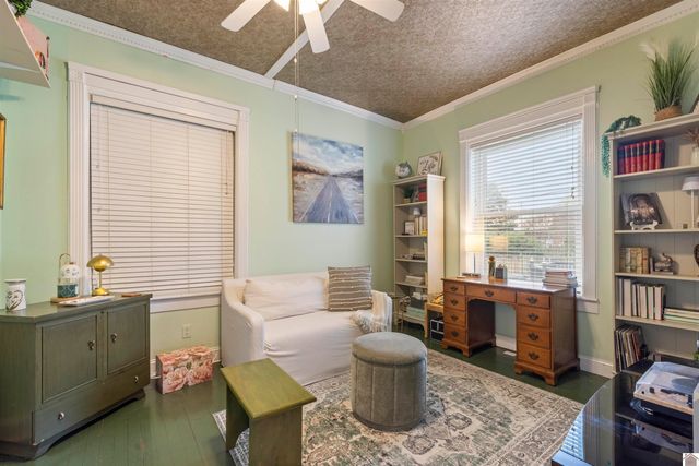 1128 Jefferson Street, Paducah, KY 42001