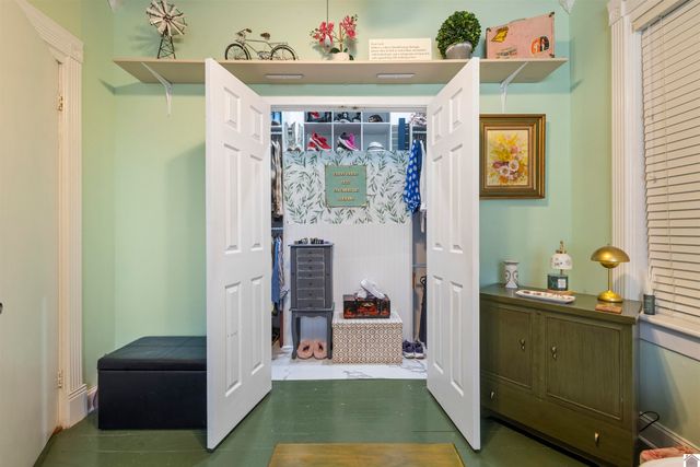 1128 Jefferson Street, Paducah, KY 42001