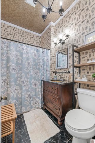 1128 Jefferson Street, Paducah, KY 42001