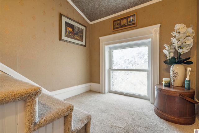 1128 Jefferson Street, Paducah, KY 42001