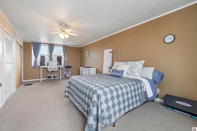 1128 Jefferson Street, Paducah, KY 42001