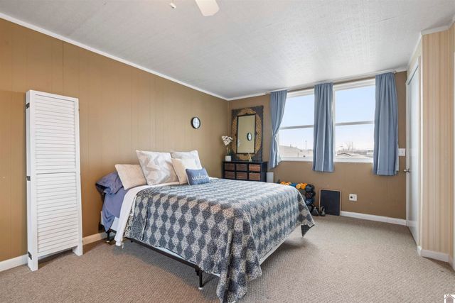 1128 Jefferson Street, Paducah, KY 42001