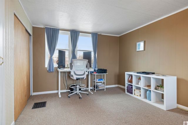 1128 Jefferson Street, Paducah, KY 42001