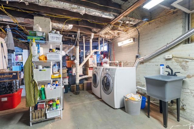 1128 Jefferson Street, Paducah, KY 42001