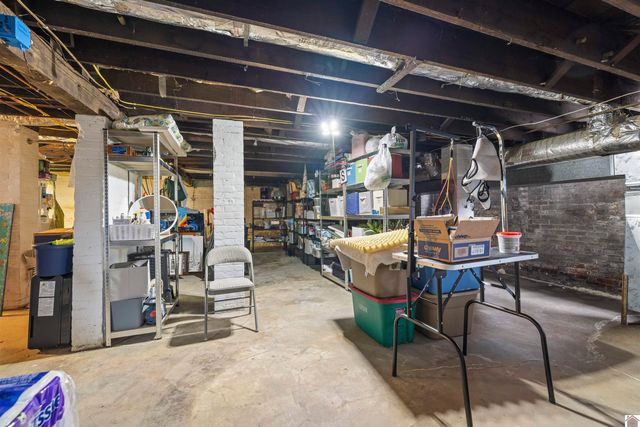 1128 Jefferson Street, Paducah, KY 42001