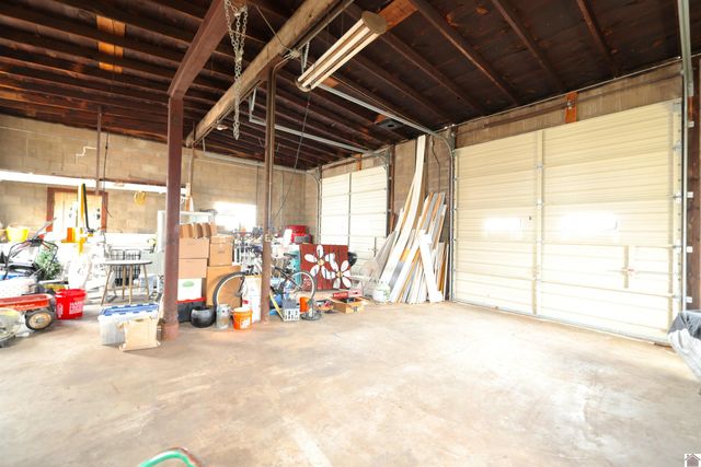 1128 Jefferson Street, Paducah, KY 42001