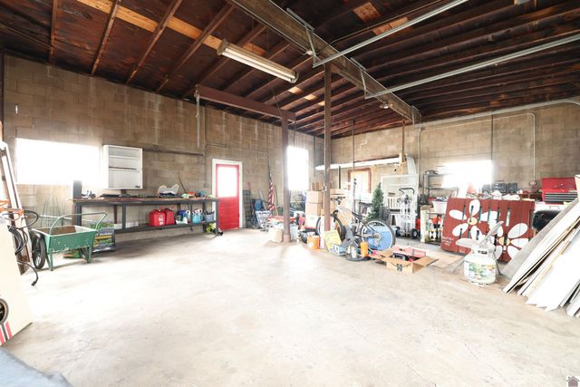 1128 Jefferson Street, Paducah, KY 42001