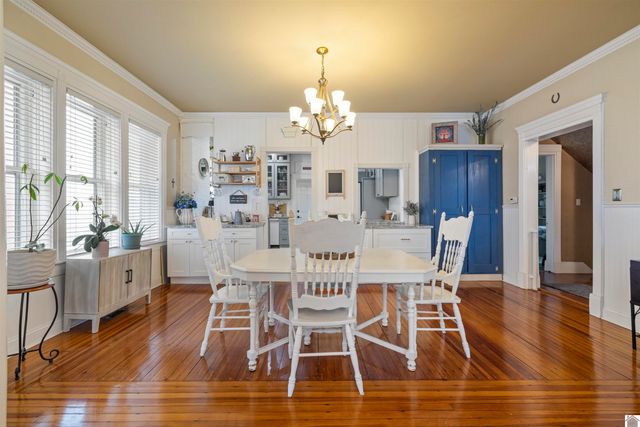 1128 Jefferson Street, Paducah, KY 42001