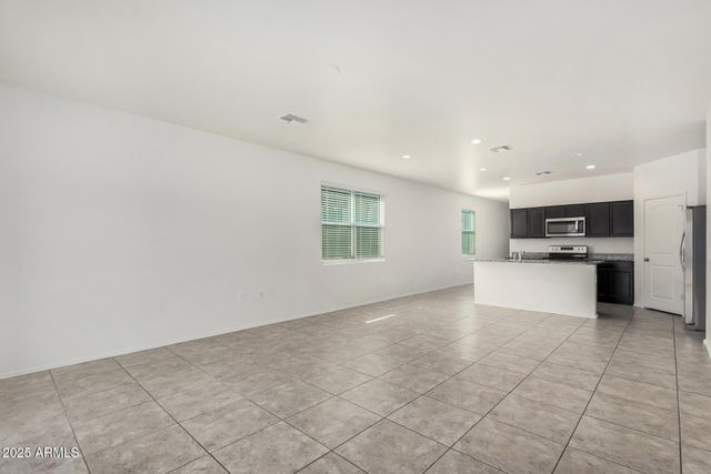 18199 N CONQUISTADOR Drive, Maricopa, AZ 85138