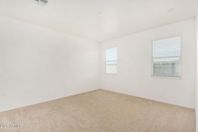 18199 N CONQUISTADOR Drive, Maricopa, AZ 85138